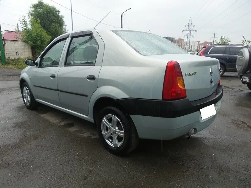 Рено Логан 1 2008. Renault Logan 2008. Logan 2008 1.6. Рено Логан 2008г серый. Куплю б у renault logan