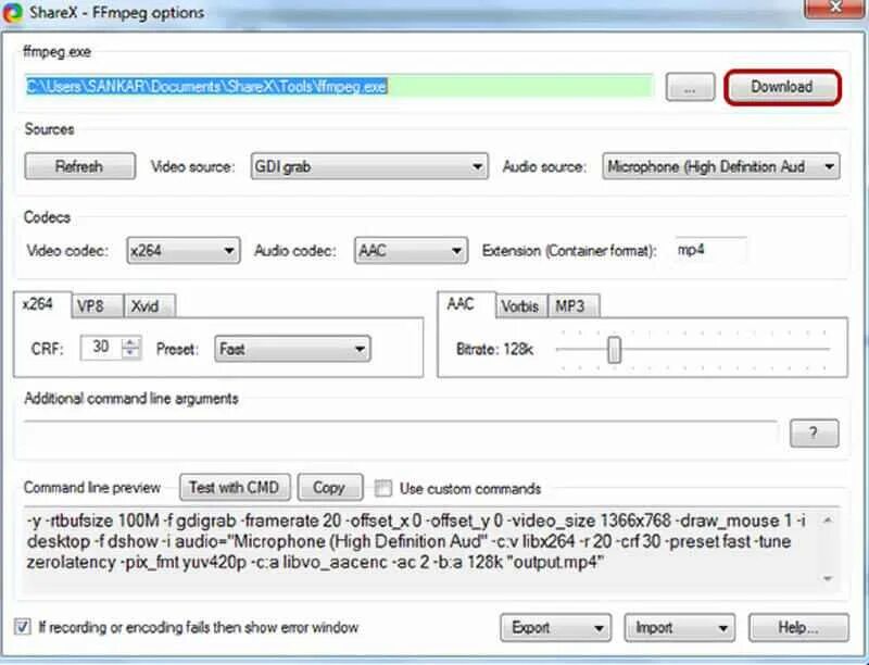 Ffmpeg examples. Ffmpeg. ffmpeg качество. ffmpeg как пользоваться. ffmpeg &quot;примеры&quot; красивого видео из картинок.
