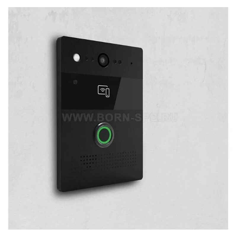 Смыватель стандарт бесконтактное управление sm_s. Geberit сенсорная кнопка смыва. Бесконтактная панель. Бесконтактная панель. Бесконтактная панель.