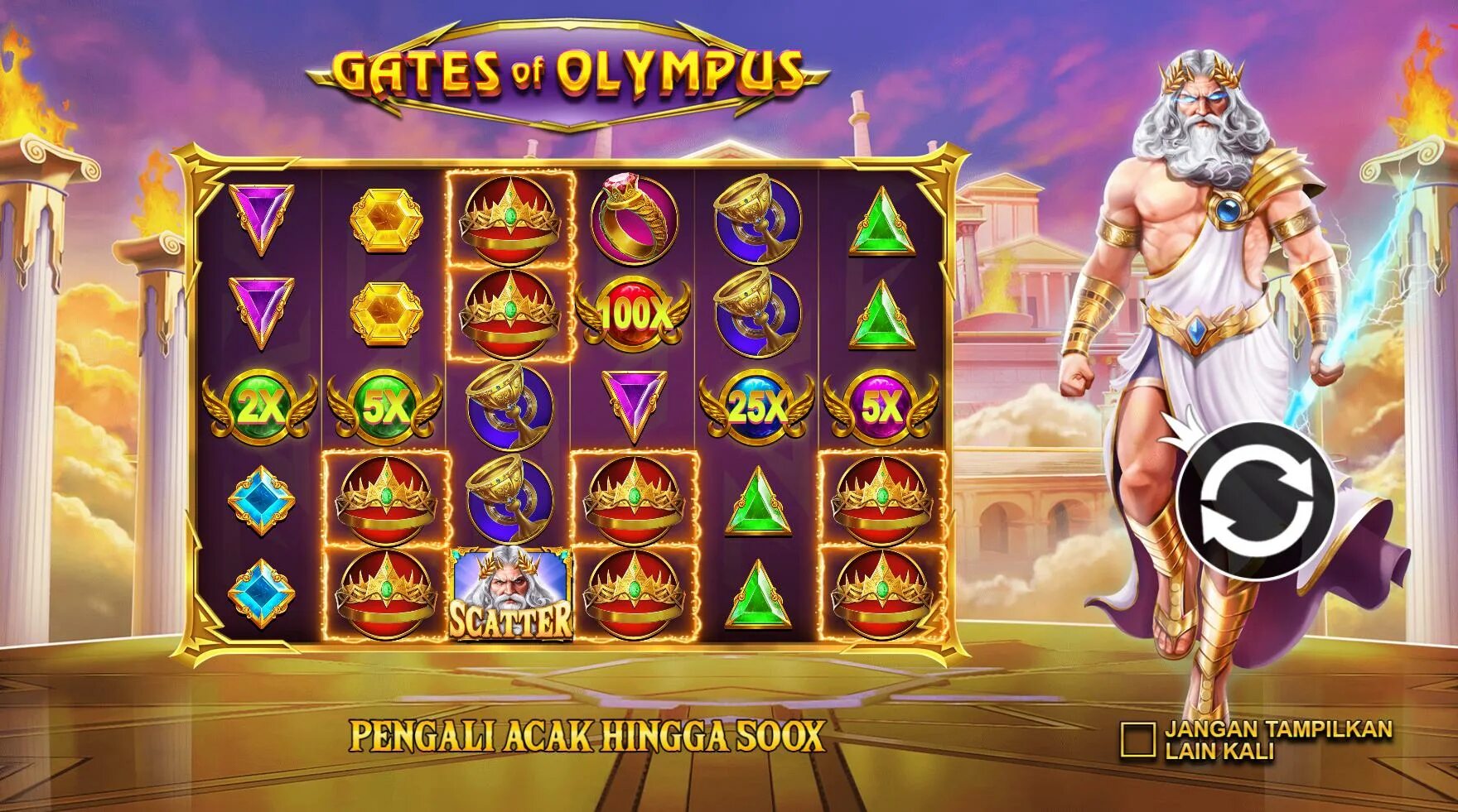 Gates of olympus играть демо клуб. Олимпус слот. Слот Олимпус казино. Gates of Olympus. God of Olympus слот.