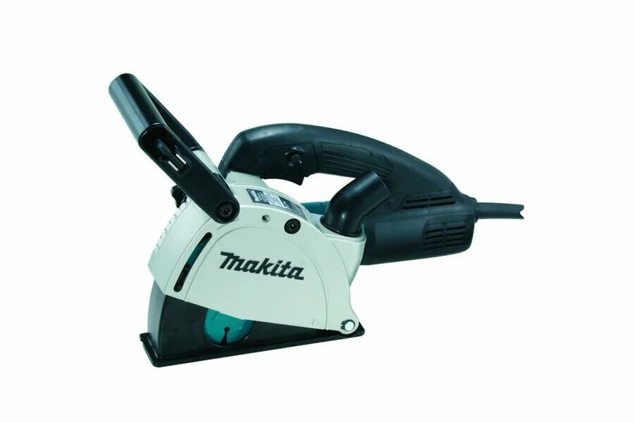 Штроборез Макита SG 1251. Штроборез Makita sg181. Бороздодел Makita sg1251j. Штроборез Makita sg1251j, 1400 Вт.