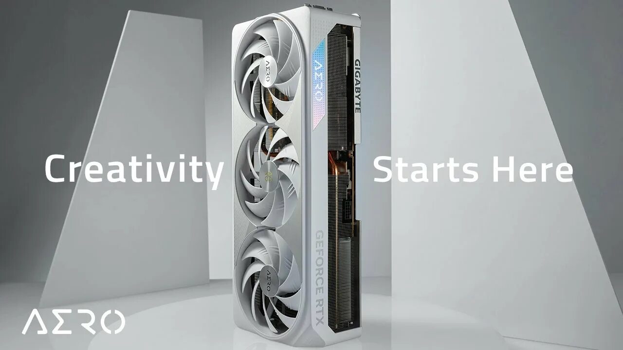 Rtx 4080 aero oc. Rtx 4090 aero. Gigabyte geforce rtx 4080 16gb aero oc gv-n4080aero oc-16gd. 4080 gigabyte aero oc. Rtx 4070 ti aero oc.