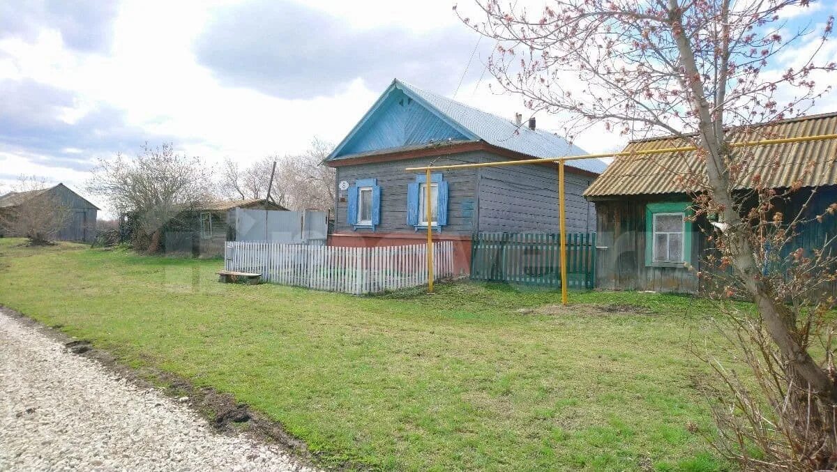 Информационный центр степные известия большая глушица. Погода село константиновка большеглушицкий. Село константиновка большеглушицкого. Погода село константиновка большеглушицкий. Село константиновка самарская область.