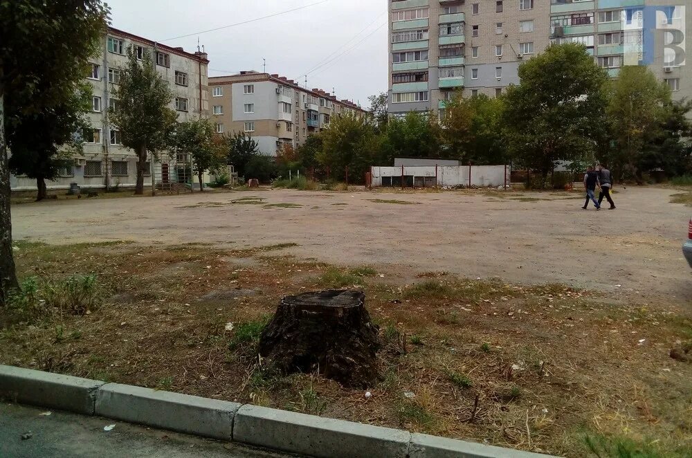 Новая каховка довженко 11. Нова каховка новости 2024. Обстрел новой каховки сегодня. Нова каховка новости 2024. Новая каховка херсонская.