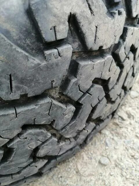 BFGOODRICH МТ трещины. 265/70 Р16 грязь шоссе. Пресса 265/70/16. Купить колёса в СПБ 265/70/16.