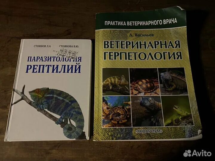 Герпетология 2 гельминтология 3 ихтиология 4 энтомология. Ветеринарная герпетология книга. Паразитология Ветеринария. Паразитология рептилий Стоянов. Герпетология ветеринарная ветеринарная Васильев.