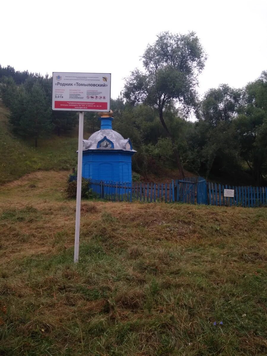 Погода село томылово ульяновская область. Смышляевка село ульяновск. Томылово кузоватовский. Томылово (ульяновская область). Погода село томылово ульяновская область.