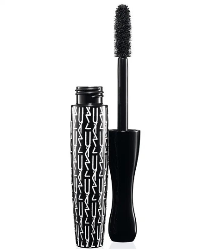 Тушь dimension mac. Тушь mac mascara. Тушь mac с силиконовой кисточкой. Тушь mac mascara mac waterproof. Тушь mac false lash effect.