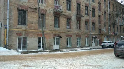 Мфц ивангород