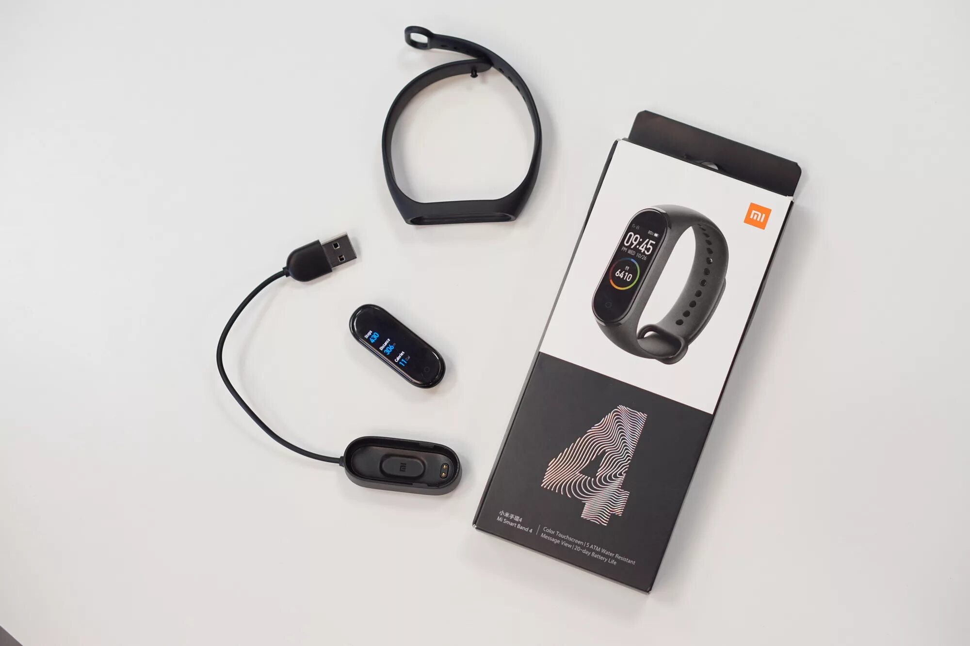 Xiaomi mi smart band 4 nfc. Фитнес-браслет xiaomi mi smart band 4. Xiaomi mi band 4. Xiaomi mi smart band 4 nfc. Xiaomi mi band 4 nfc.