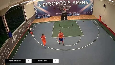 Кипербол