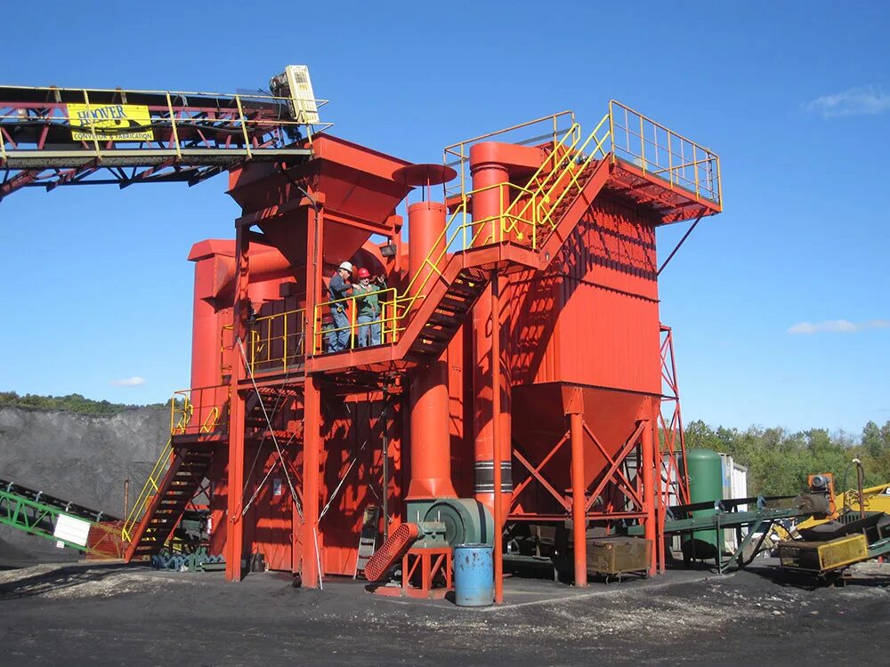 Барабанный тяжелосредный сепаратор. Тяжелосредный сепаратор сквп-32. Сепаратор fgx. Колесо сепаратора сквп20. Воздушный сепаратор nihot sds 2000.