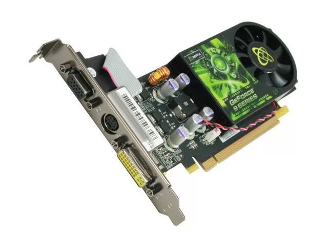 Gf 9500 gt 1 gb. Nvidia geforce 9500. 9500 драйвер. Нвидиа 9500 gt. Msi geforce 9500 gt.