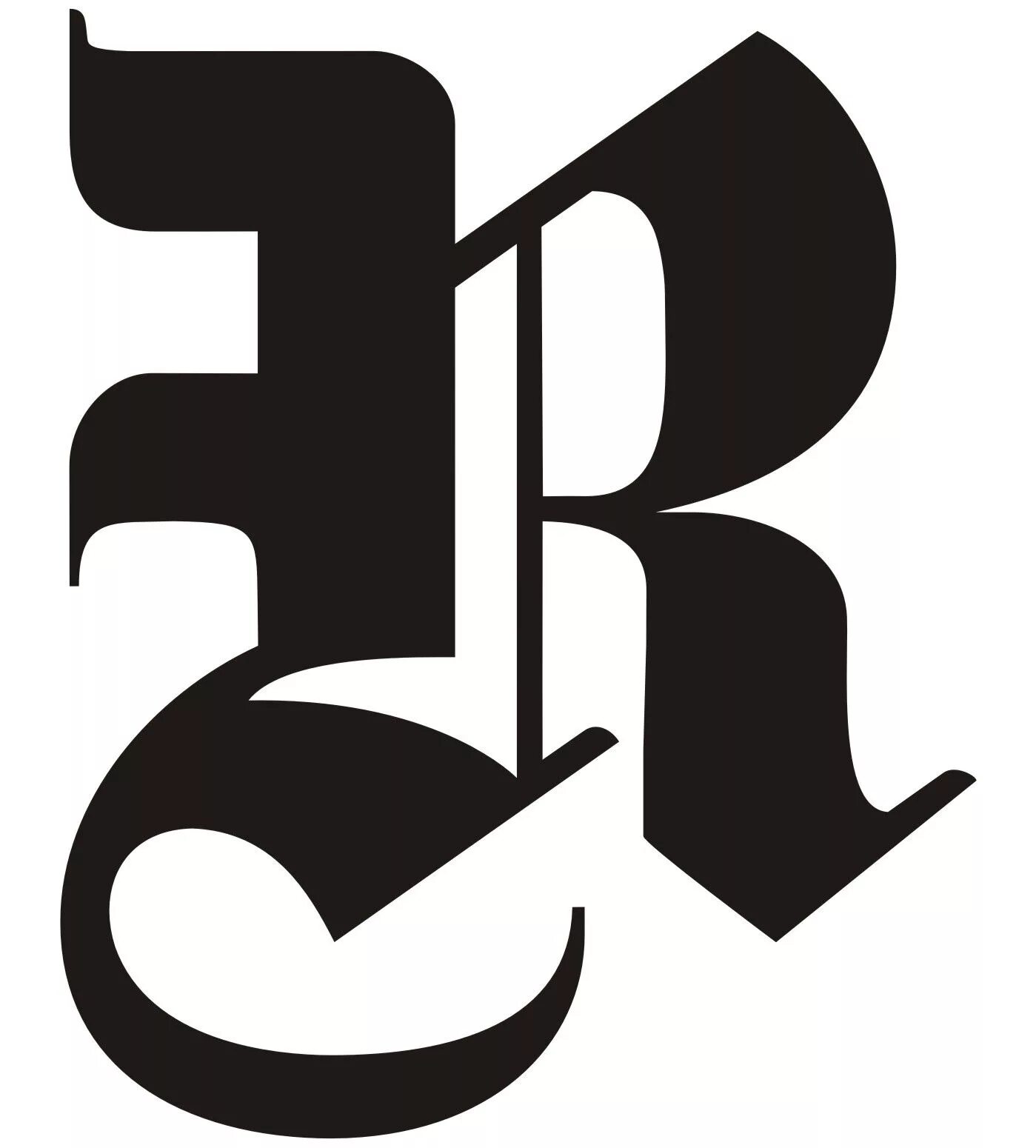 Icon r. Готическая буква r. Логотип с буквой r. Готический шрифт буква r. Красивая буква r.