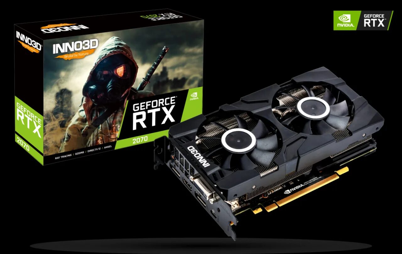 Rtx 650. GEFORCE RTX 2070. Inno3d GEFORCE RTX 2070 super Twin x2 OC 8gb. RTX 2070 super inno3d. RTX 2060 ti inno3d.