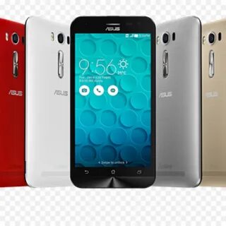 Asus 5s