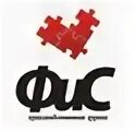Фис организация