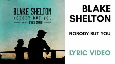 Nobody but she