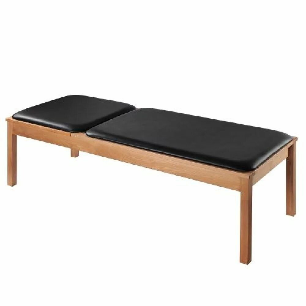 Кушетка медицинская физиотерапевтическая кмф. Кушетка физиотерапевтическая кф601-мск мд-601. Кушетка медицинская физиотерапевтическая кмф. 00. Кушетка гелиокс fisio.