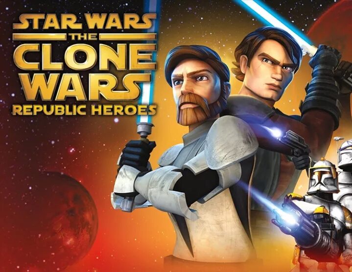 Clone wars game. Star wars republic heroes. star wars clone wars игра. star wars republic heroes ps2.