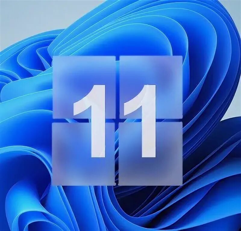10 16 20 дата. 10 16 20 дата