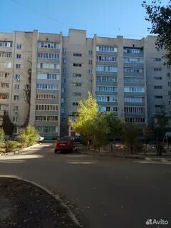 Туполева 5 воронеж