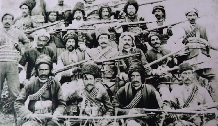 Федаи. Армянские фидаины 19 века. Армянские фидаины 1915. Арабо армянский фидаин. Павлик манукян фидаин.