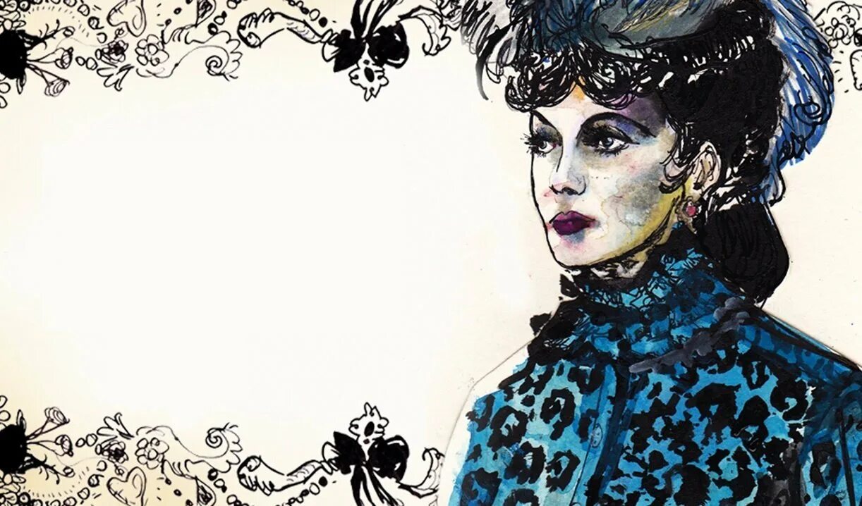 Анна каренина герои. Анна каренина краткое содержание романа. Краткое содержание анны. Анна каренина характеристика. Краткое содержание анны.