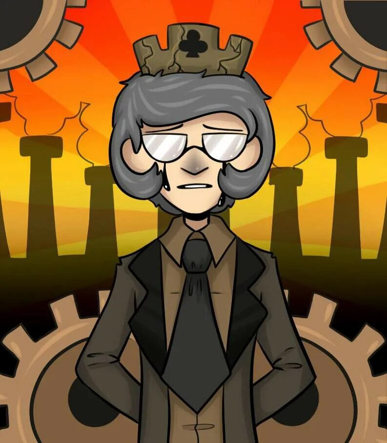 куромаку земля королей в полный рост. король куромаку из 13 карт. куромаки из 13 карт. куро-куромаку. куро-куромаку.