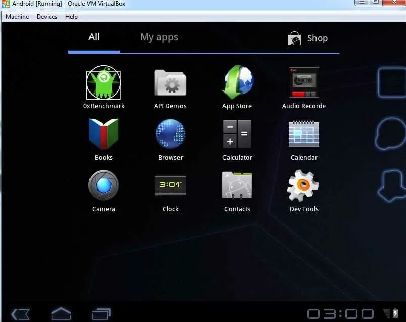 Suyu emulator android. Эмулятор андроид 6 на андроид. Эмулятор андроид 4.4. Android 5.0 эмулятор. Android 4.0 Emulator.