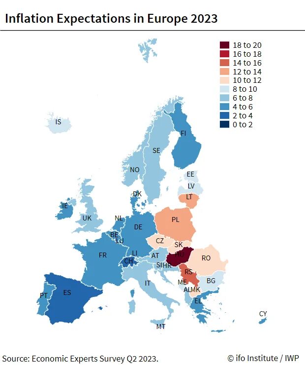 Экономика европы 2023. Инфляция в Европе 2023. Европа 2023. Инфляция в Европе 2024. The best economy in Europe 2023.