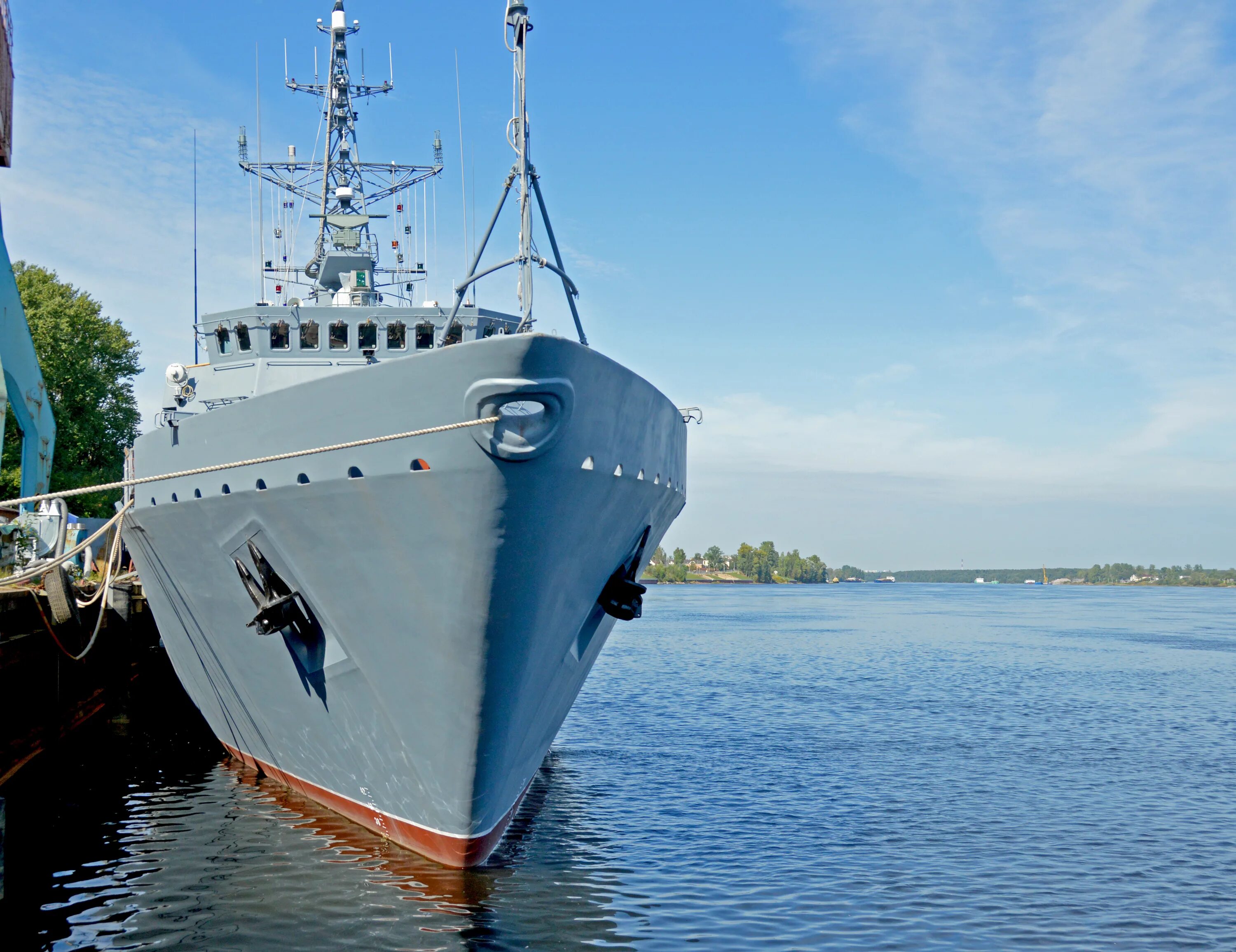 Корабли береговой охраны сша. Контейнерное судно. Причал сизиман. Судно автор. Спец судно.