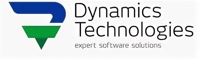 Titan Dynamics техника для сада логотип. Dynamic company