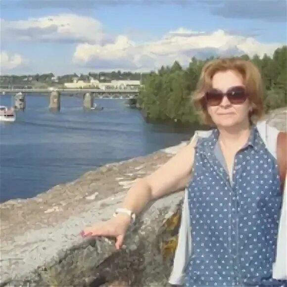 Дашкина любовь. Дашкина любовь. Дашкина любовь. Дашкина любовь. Дашкина любовь.