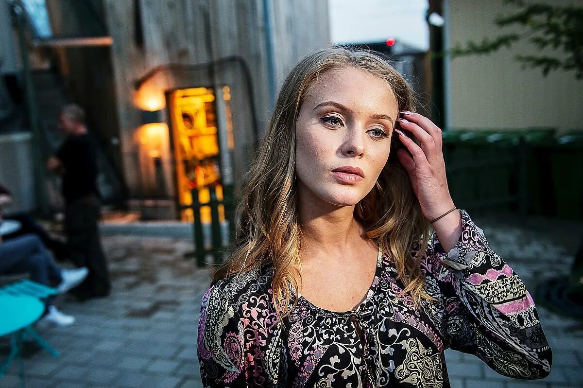 Zara Larsson. Zara Larsson 2021. Zara Larsson 2023. Zara larsson песни