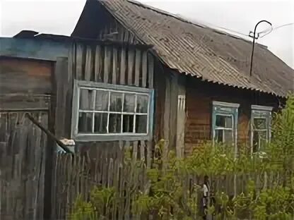 Погода шухово омская область