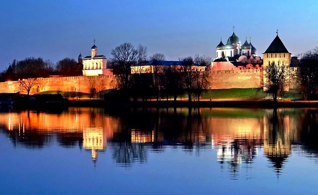 Великий Новгород Кремль. Новгородский Кремль (Новгородский Детинец). Великий Новгород Детинец Кремль. Великий Новгород Юрьев-польский. Слово великий новгород