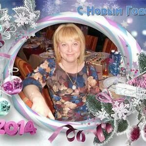 Одноклассники ленинск