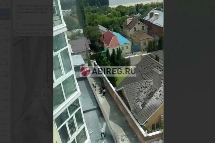 воронеж после атаки бпла. белинского 21 воронеж. жилые дома. улица многоэтажки. воронеж после атаки бпла.