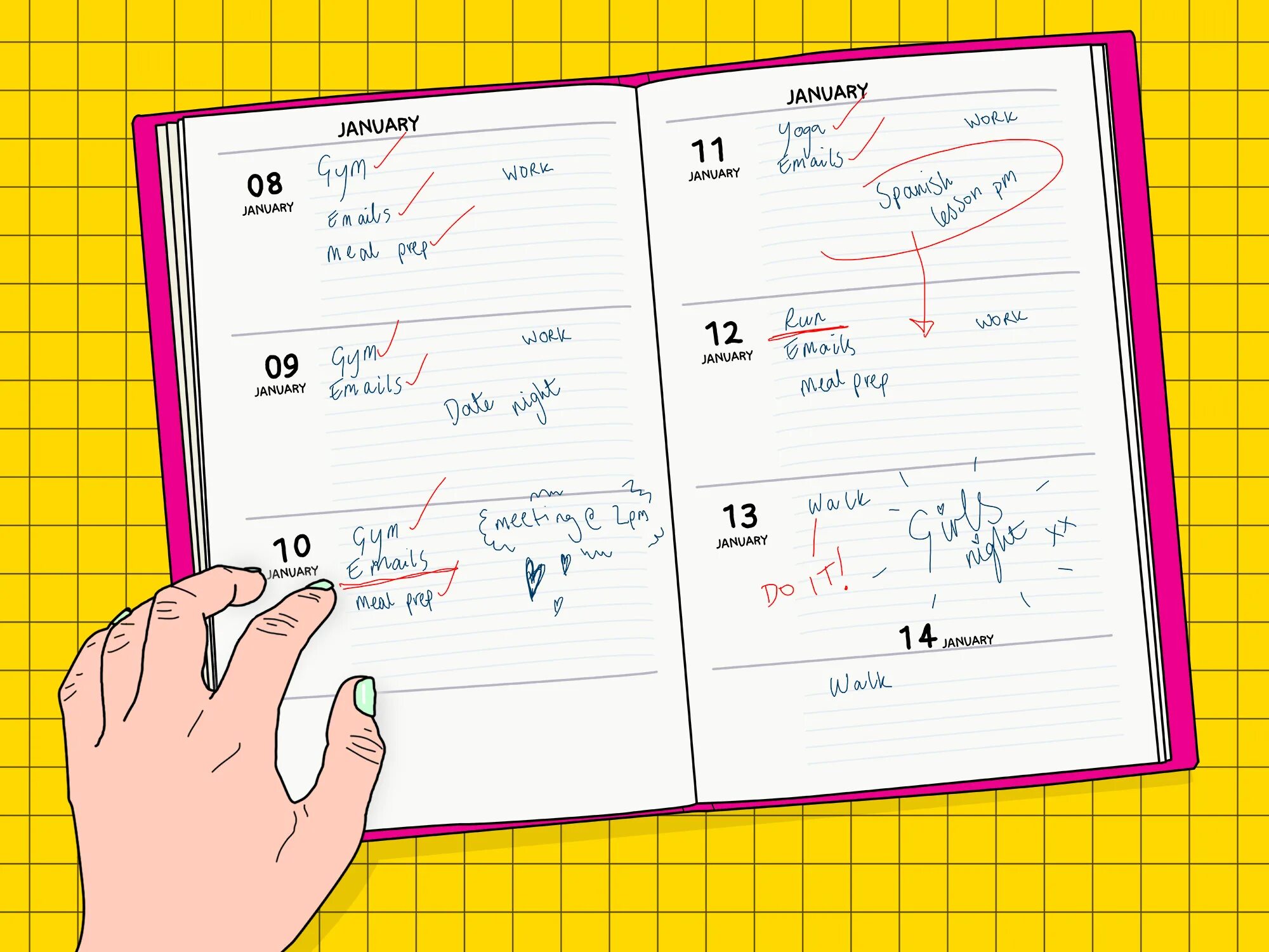 To do list example. To do list. to do list пример. todo list примеры. to do list иллюстрация.