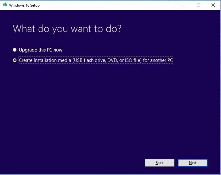 Error load settings windows 10. Media creation tool. windows media creation tool. media creation tool windows 7. windows 10 install english.