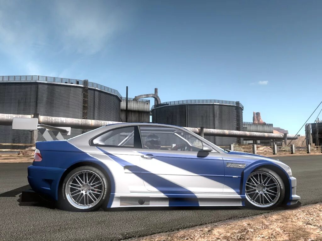 M3 nfs mw. BMW m3 NFS. М3 ГТР. BMW m3 GTR Razor. BMW most wanted 2005.