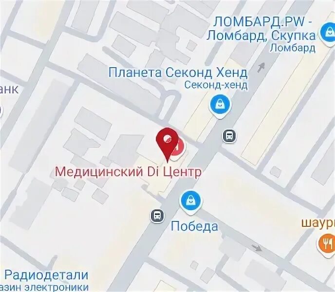 Медицинский di центр просп строителей 19. Медицинский di центр просп строителей 19