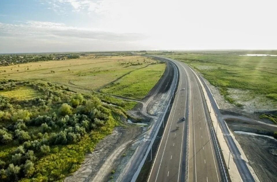 Закрытые дороги в россии. Новая дорога. Дорога Россия. Дороги России.