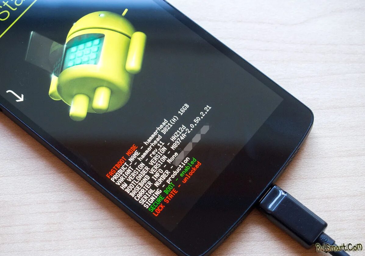 Андроид Fastboot. Режим Fastboot. Fastboot на экране телефона. Fastboot Xiaomi что это такое. На экране появилась надпись fastboot