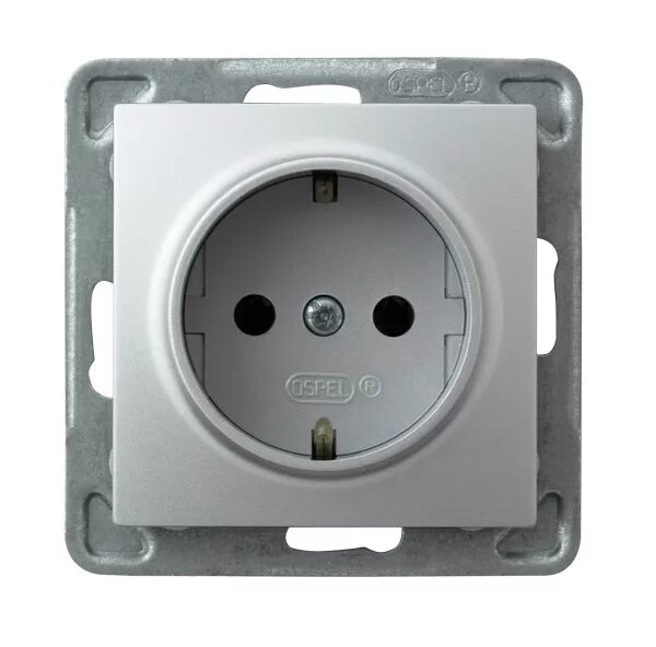 Розетка schneider electric rs16-004-b прима, 16 а, с защитной шторкой, с заземлением. Розетка makel mimoza 12028. Розетки 1 категории. Розетка 1-м сп рс10-307 евро бел. Розетка makel 16012.