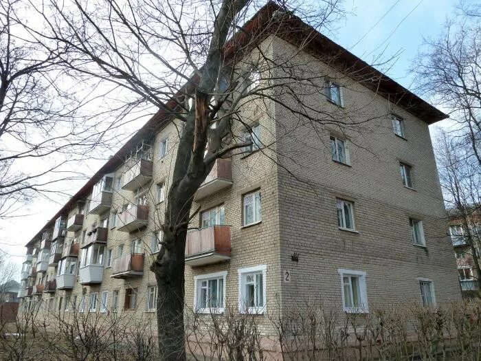 1р-303-2. Научный городок казань высокая гора. Лобня научный городок 17. Научный городок 1. Научный городок казань высокая гора.