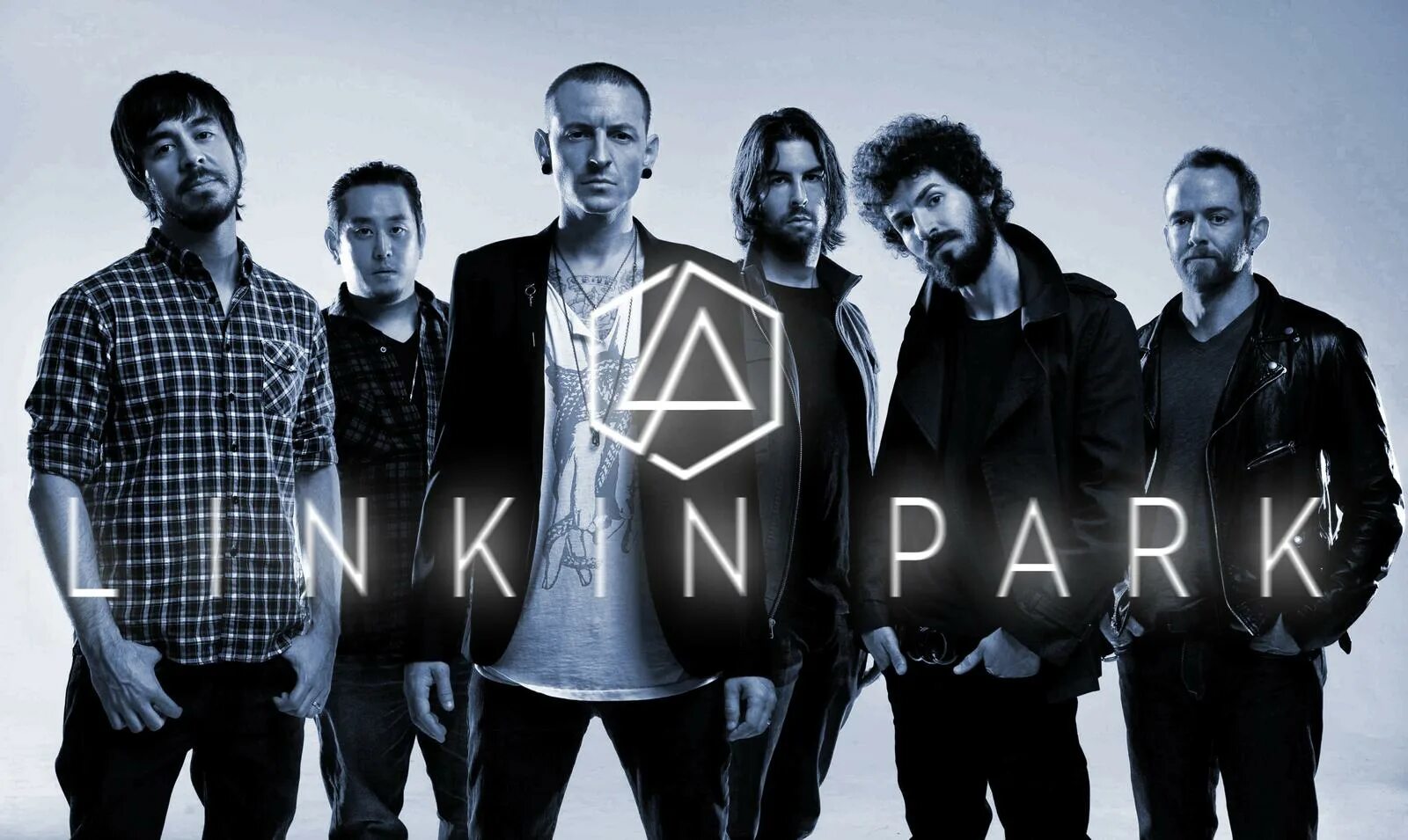 Liking park. Группа Linkin Park. Linkin Park 2021. Линкин парк сейчас 2021. Основатель группы линкин парк.
