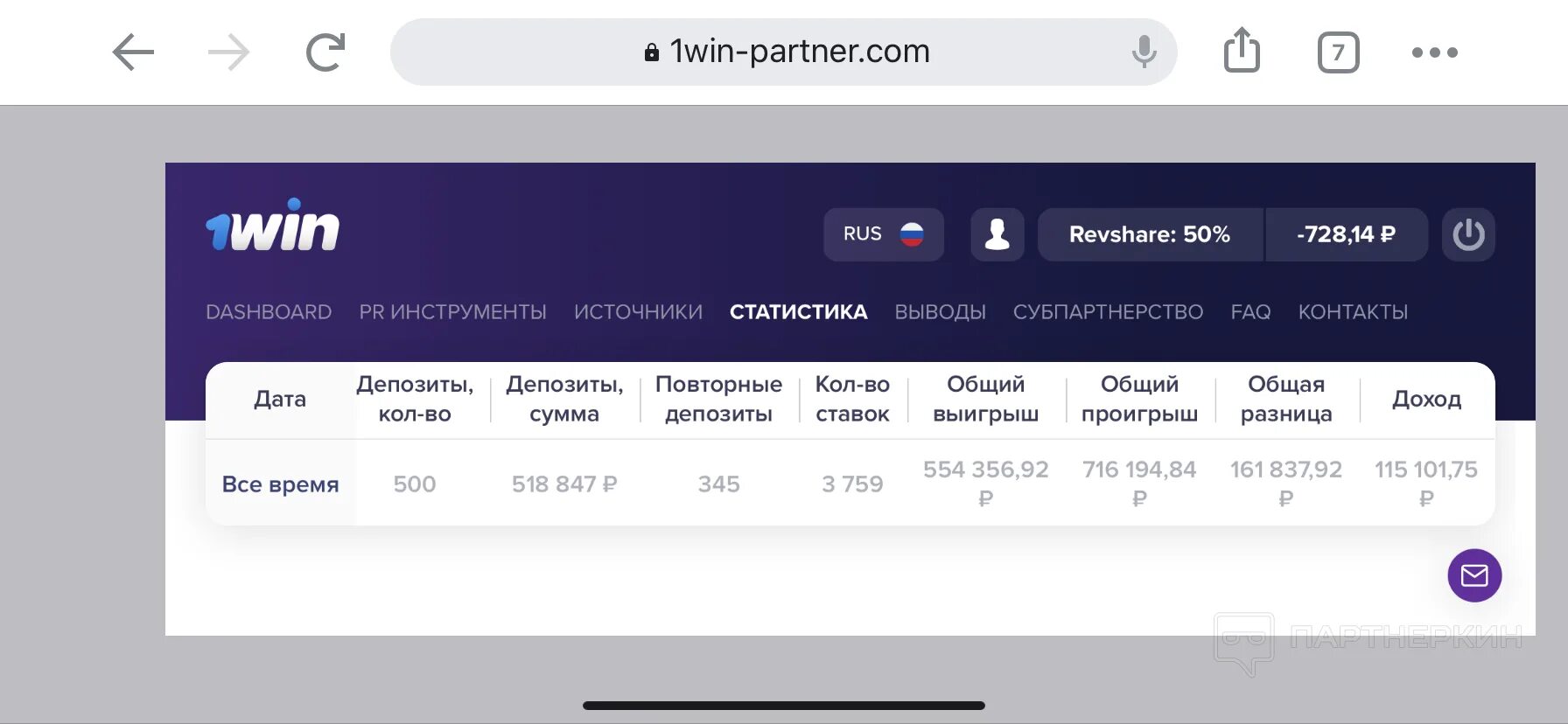 1win пройти быструю регистрацию 1win s1 com. 1 Win баланс скрин. 1win partners. 1win партнерская программа. Рефералка 1win.