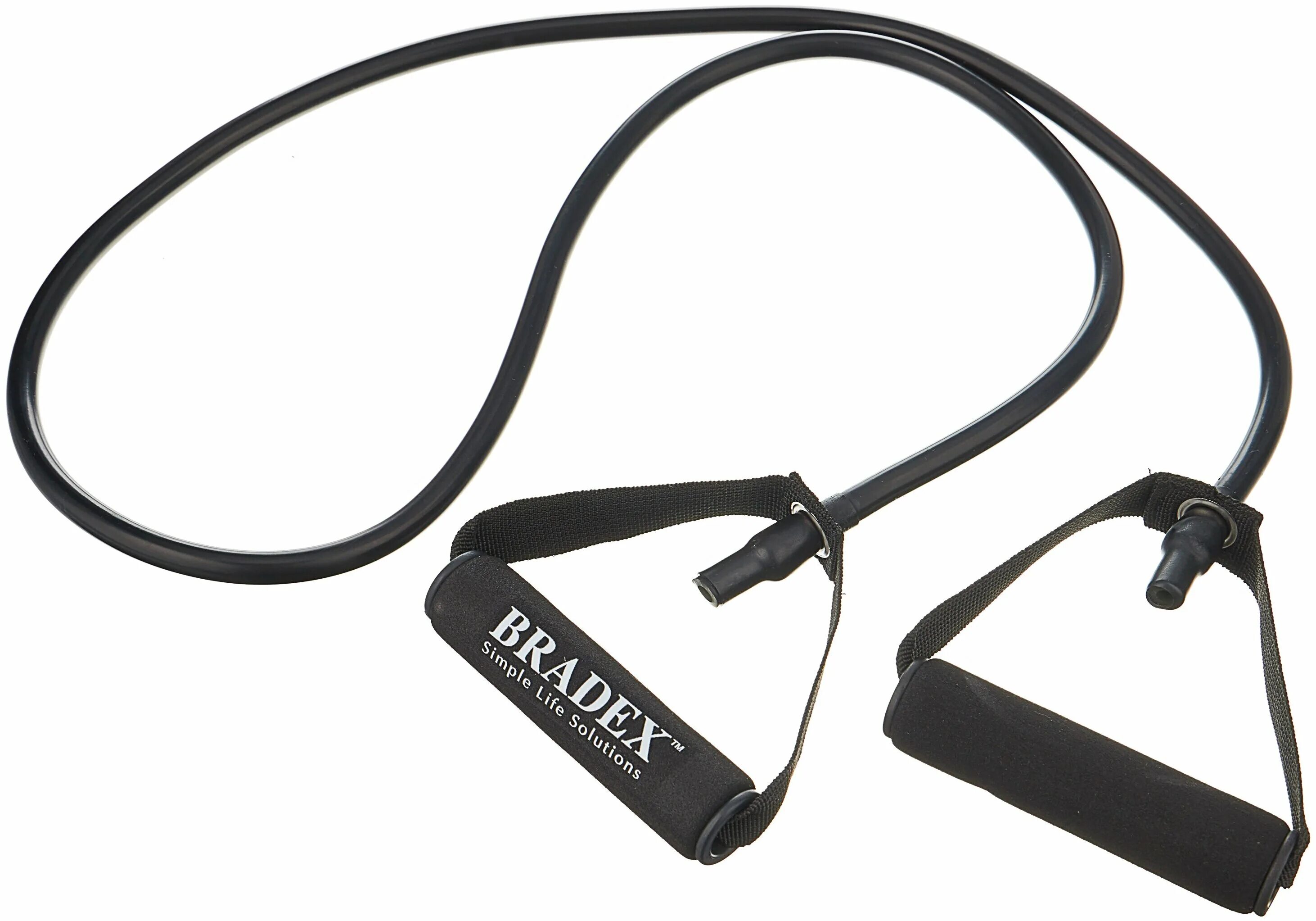 Эспандер для ног everlast ankle resistance. Домашние тренажеры для похудения живота и боков. Эспандер торнео спортмастер. Эспандер bradex sf 0072. Эспандер ножной atemi ace04 28.